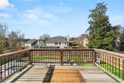 425 Mikasa Drive, Johns Creek, GA 30022 - Photo 30
