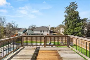 425 Mikasa Dr, Johns Creek, GA 30022 - Photo 30