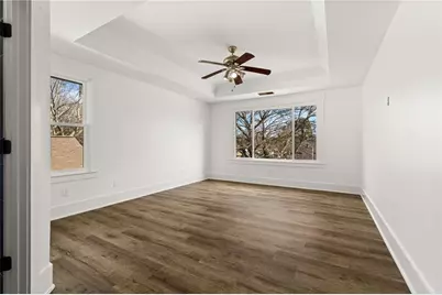 425 Mikasa Drive, Johns Creek, GA 30022 - Photo 18