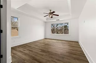 425 Mikasa Dr, Johns Creek, GA 30022 - Photo 18