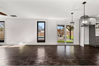 425 Mikasa Drive, Johns Creek, GA 30022 - Photo 10