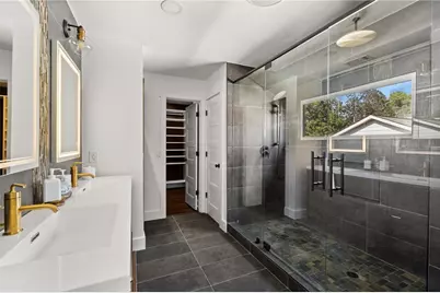425 Mikasa Drive, Johns Creek, GA 30022 - Photo 20