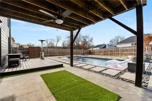 425 Mikasa Dr, Johns Creek, GA 30022 - Photo 28
