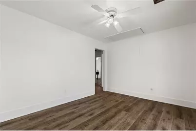 425 Mikasa Drive, Johns Creek, GA 30022 - Photo 24