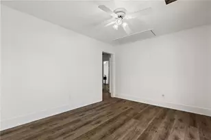 425 Mikasa Dr, Johns Creek, GA 30022 - Photo 24