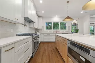 3484 Sheridan Chase SE, Marietta, GA 30067 - Photo 10