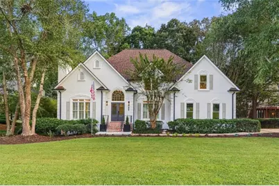 3484 Sheridan SE, Marietta, GA 30067 - Photo 40