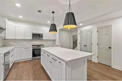 3484 Sheridan SE, Marietta, GA 30067 - Photo 30