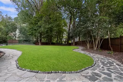 3484 Sheridan SE, Marietta, GA 30067 - Photo 38