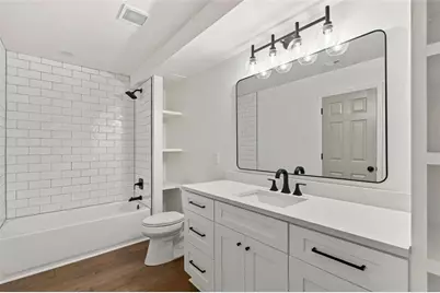 3484 Sheridan SE, Marietta, GA 30067 - Photo 36