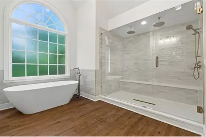 3484 Sheridan SE, Marietta, GA 30067 - Photo 16
