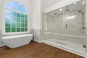 3484 Sheridan Chase SE, Marietta, GA 30067 - Photo 16