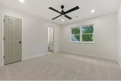 3484 Sheridan SE, Marietta, GA 30067 - Photo 22