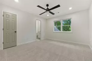 3484 Sheridan Chase SE, Marietta, GA 30067 - Photo 22