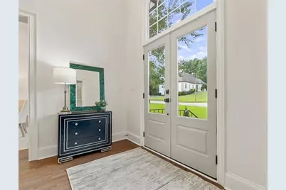 3484 Sheridan SE, Marietta, GA 30067 - Photo 12