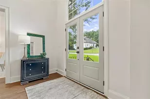 3484 Sheridan Chase SE, Marietta, GA 30067 - Photo 12