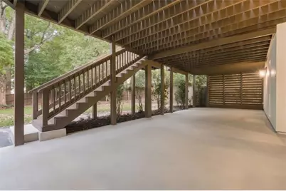 3484 Sheridan SE, Marietta, GA 30067 - Photo 32