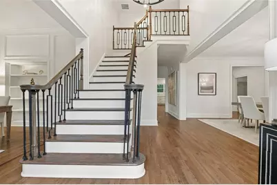 3484 Sheridan SE, Marietta, GA 30067 - Photo 20