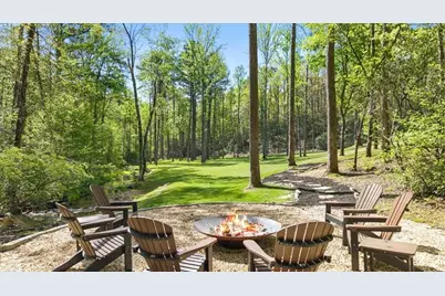 545 Cowart Mountain Road, Jasper, GA 30143 - Photo 4