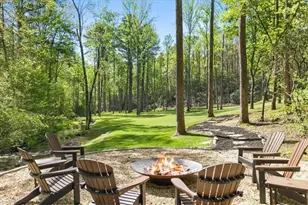 545 Cowart Mountain Rd, Jasper, GA 30143 - Photo 4