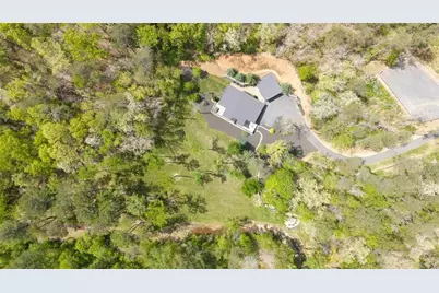 545 Cowart Mountain Road, Jasper, GA 30143 - Photo 48