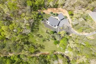 545 Cowart Mountain Rd, Jasper, GA 30143 - Photo 48