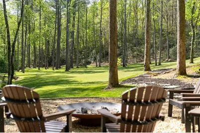 545 Cowart Mountain Road, Jasper, GA 30143 - Photo 36