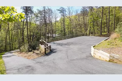 545 Cowart Mountain Road, Jasper, GA 30143 - Photo 42