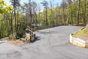 545 Cowart Mountain Rd, Jasper, GA 30143 - Photo 42