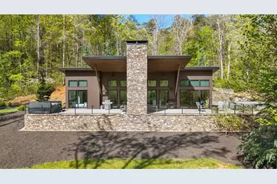 545 Cowart Mountain Road, Jasper, GA 30143 - Photo 28