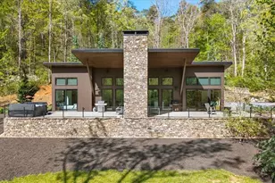 545 Cowart Mountain Rd, Jasper, GA 30143 - Photo 28