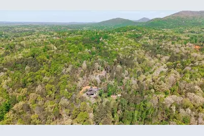 545 Cowart Mountain Road, Jasper, GA 30143 - Photo 46