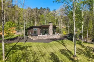 545 Cowart Mountain Rd, Jasper, GA 30143 - Photo 1