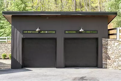 545 Cowart Mountain Road, Jasper, GA 30143 - Photo 40