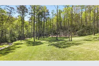 545 Cowart Mountain Road, Jasper, GA 30143 - Photo 38