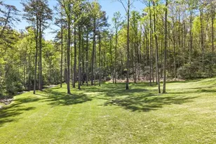 545 Cowart Mountain Rd, Jasper, GA 30143 - Photo 38