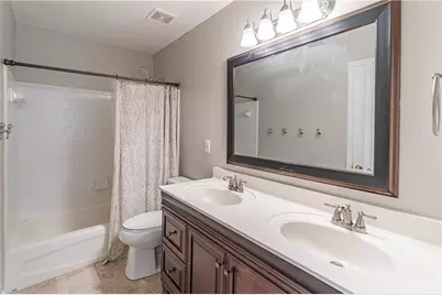 230 Albrighton Court, Suwanee, GA 30024 - Photo 26