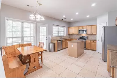 230 Albrighton Court, Suwanee, GA 30024 - Photo 14