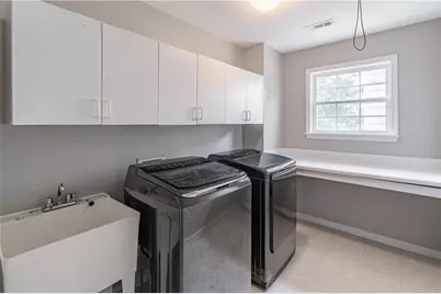 230 Albrighton Court, Suwanee, GA 30024 - Photo 28