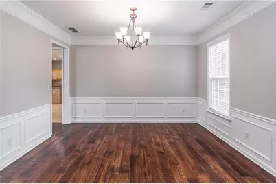 230 Albrighton Court, Suwanee, GA 30024 - Photo 8
