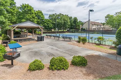230 Albrighton Court, Suwanee, GA 30024 - Photo 34
