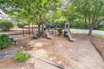 230 Albrighton Court, Suwanee, GA 30024 - Photo 36