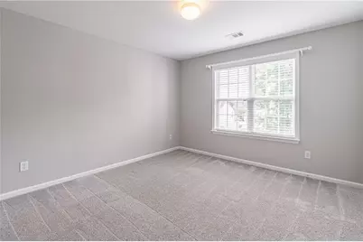 230 Albrighton Court, Suwanee, GA 30024 - Photo 22