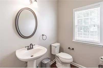 230 Albrighton Court, Suwanee, GA 30024 - Photo 18