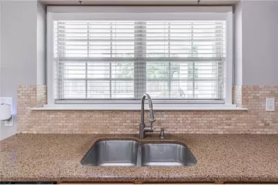 230 Albrighton Court, Suwanee, GA 30024 - Photo 16