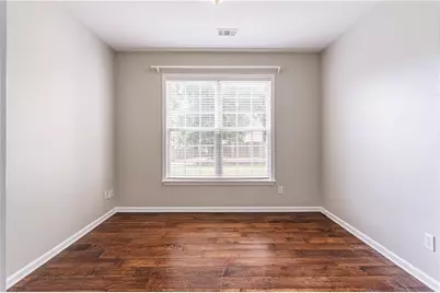 230 Albrighton Court, Suwanee, GA 30024 - Photo 10