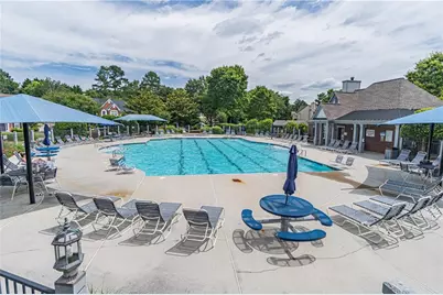 230 Albrighton Court, Suwanee, GA 30024 - Photo 32