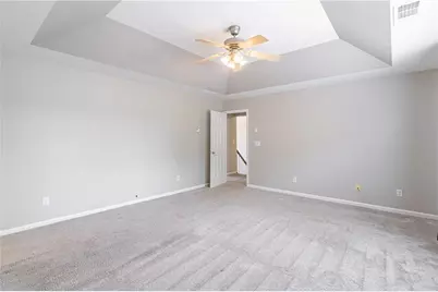 230 Albrighton Court, Suwanee, GA 30024 - Photo 20