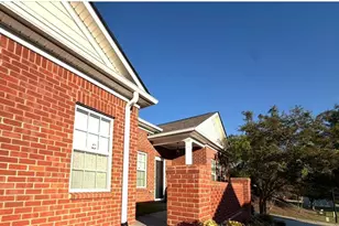 341 Villa Park Cir, Stone Mountain, GA 30087 - Photo 1