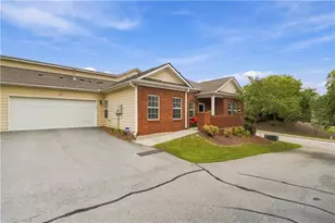 341 Villa Park Cir, Stone Mountain, GA 30087 - Photo 28